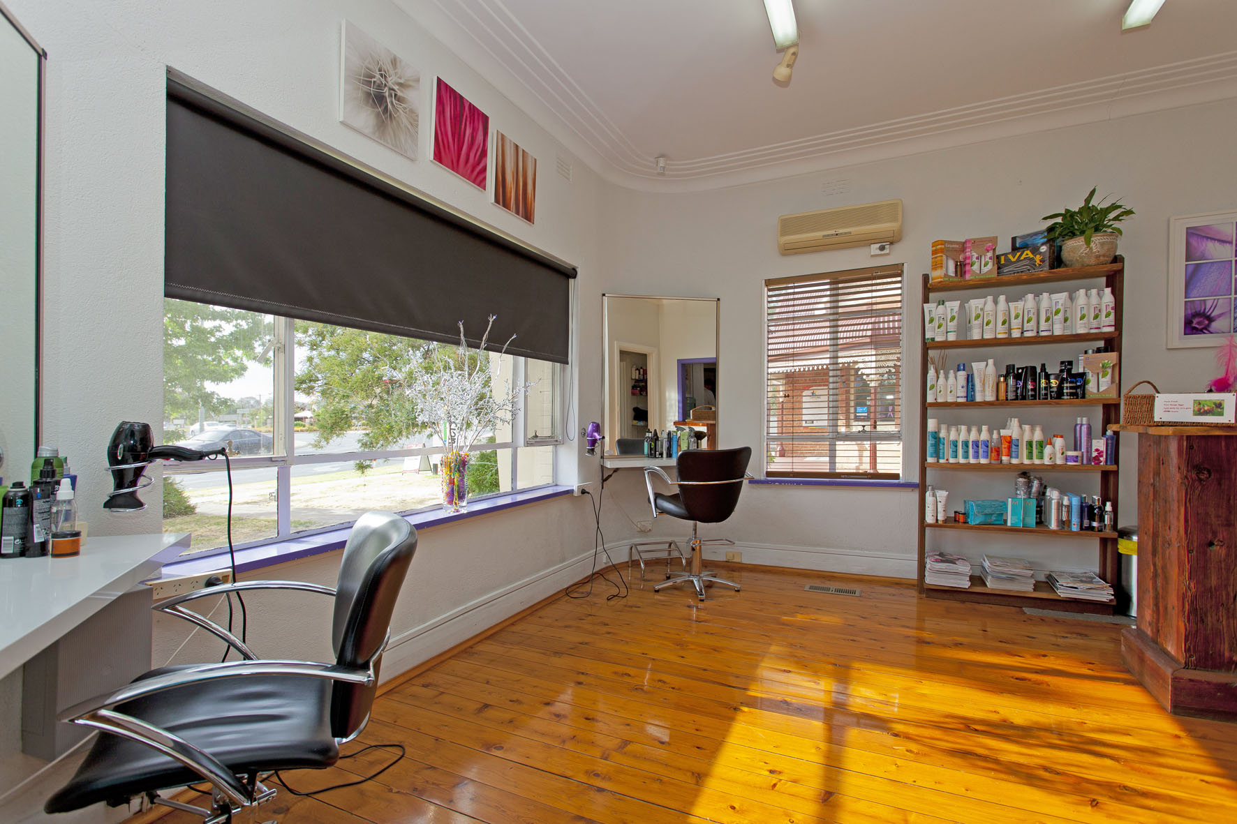 editgundowering house 52.JPG